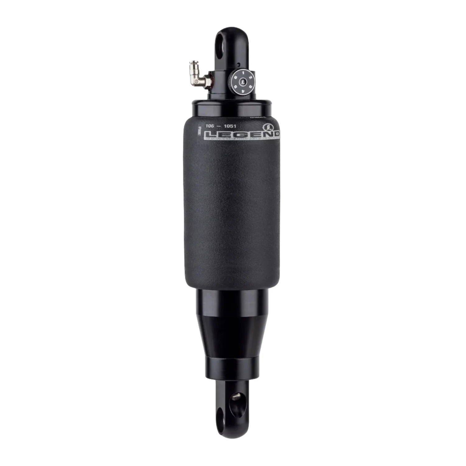 ak-3538-6869-legend-air-suspension-1