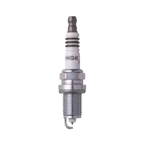 NGK, bujía IZFR6F11