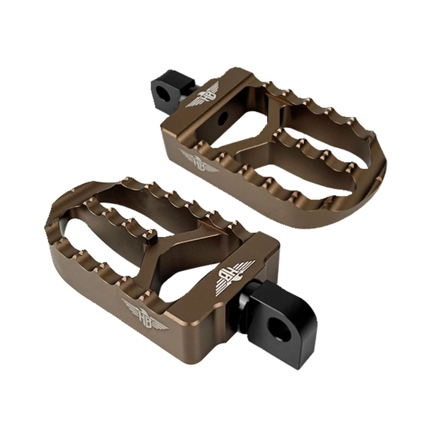ak-3541-2625-heinzbikes-1