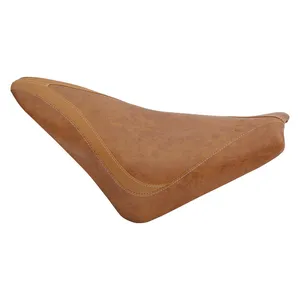 Mustang, asiento individual RunAround™