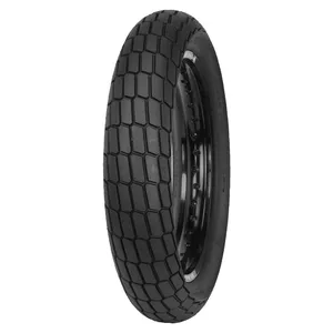Neumático delantero Shinko 267 130/80-19 (67H) TT