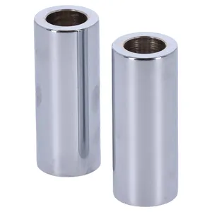 Paughco, Separador de eje de 3/4" cromado