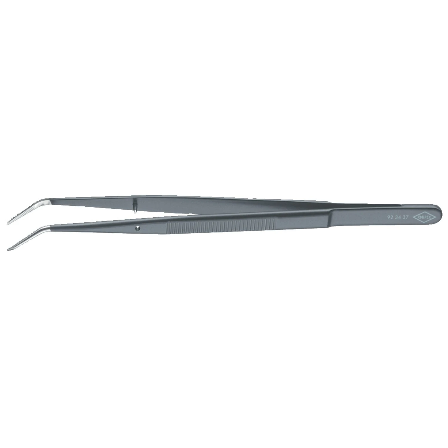 ak-3546-2714-knipex-1