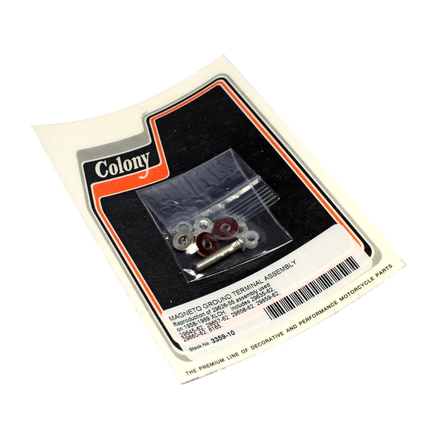 ak-3546-6950-colony-1