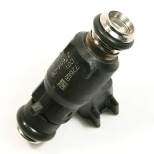 Feuling, inyector de combustible de 4.9 gramos/s. Alto flujo