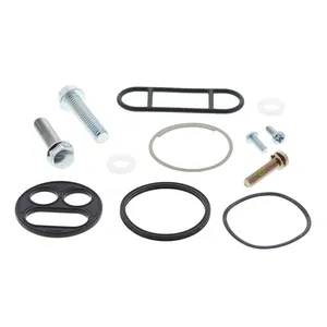 Kit de reparación de grifo de combustible All Balls