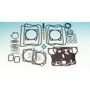 James, kit de juntas para la parte superior. XL883/1200