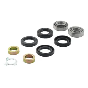 All Balls Racing, kit de rodamientos de basculante