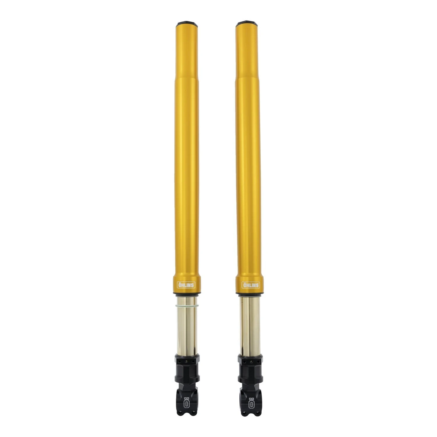 ak-3552-0747-ohlins-1
