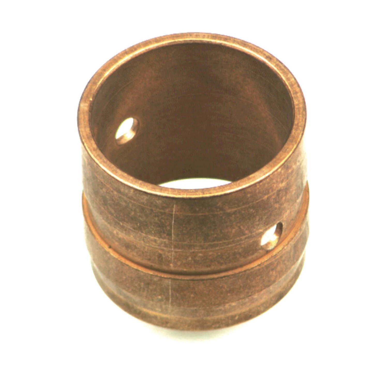 ak-3552-2080-samwel-1