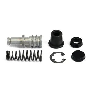 Cilindro maestro de manillar, kit de reconstrucción 14mm de diámetro