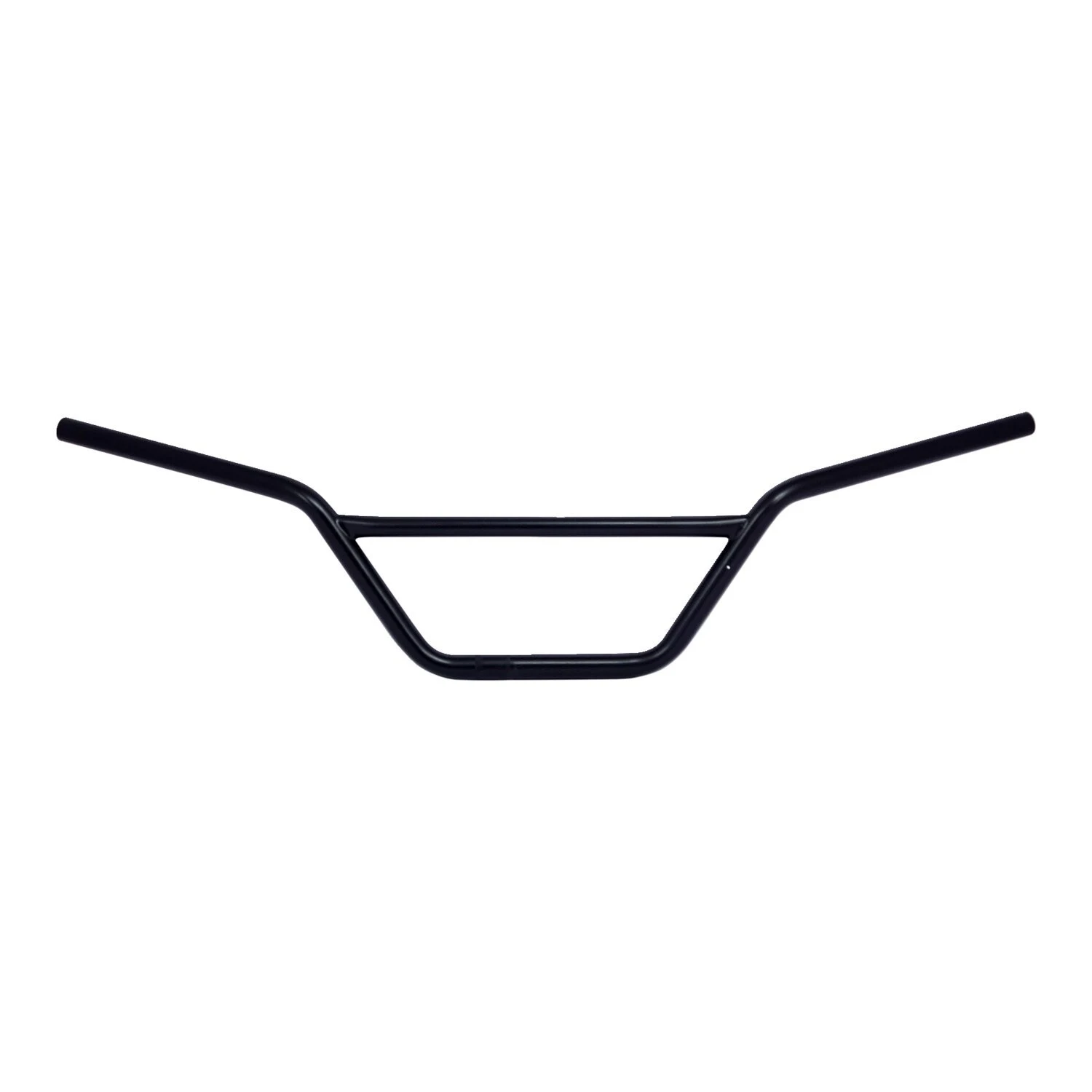 ak-3558-6883-fehling-1
