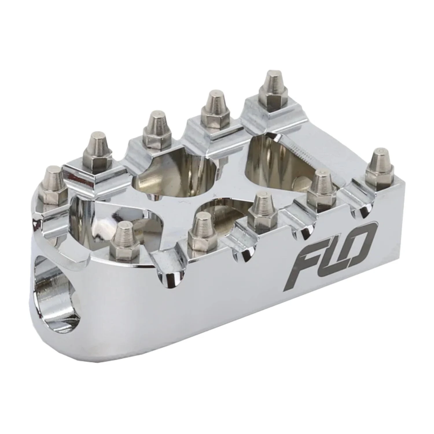 ak-3561-8510-flo-motorsports-1