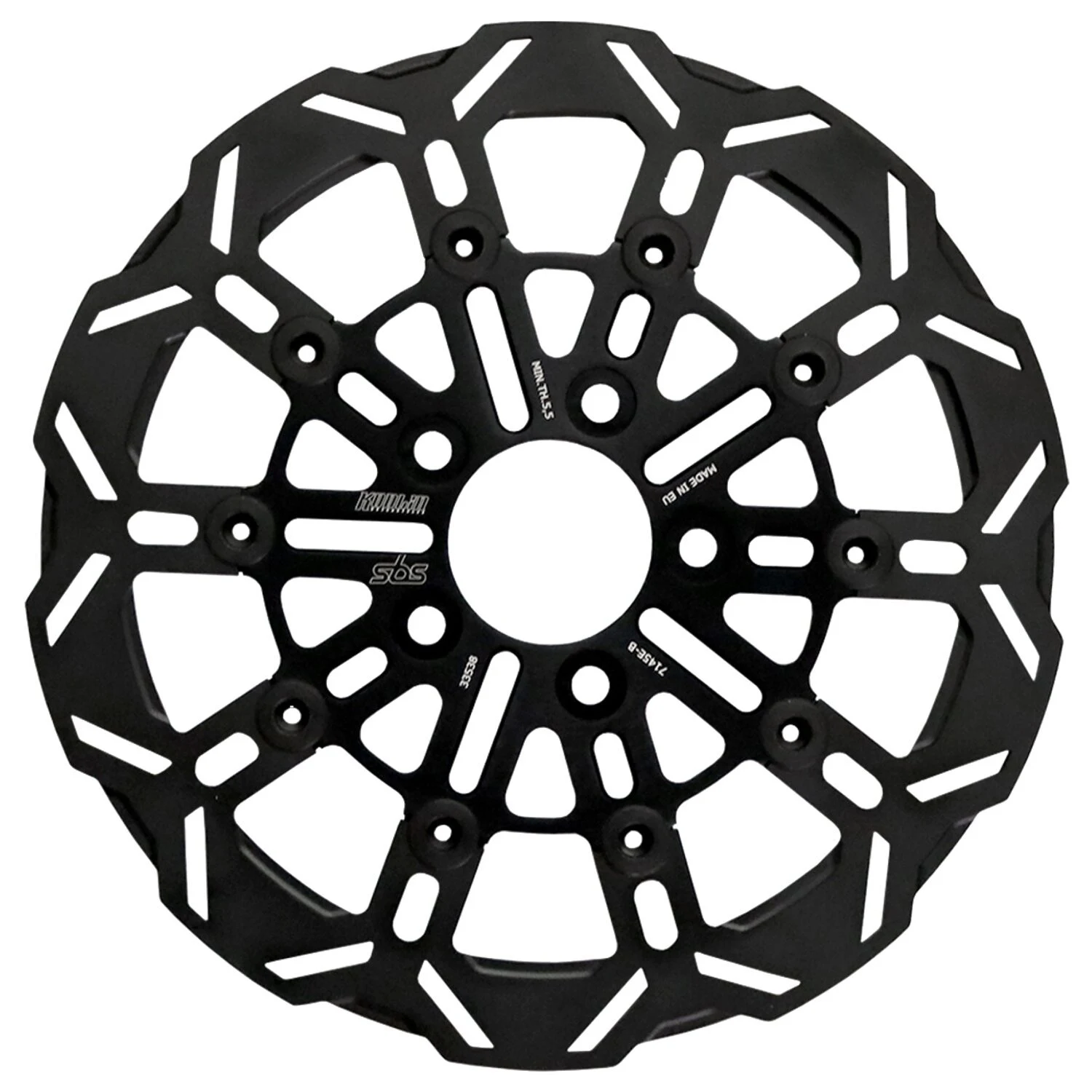 ak-3561-9754-kodlin-1