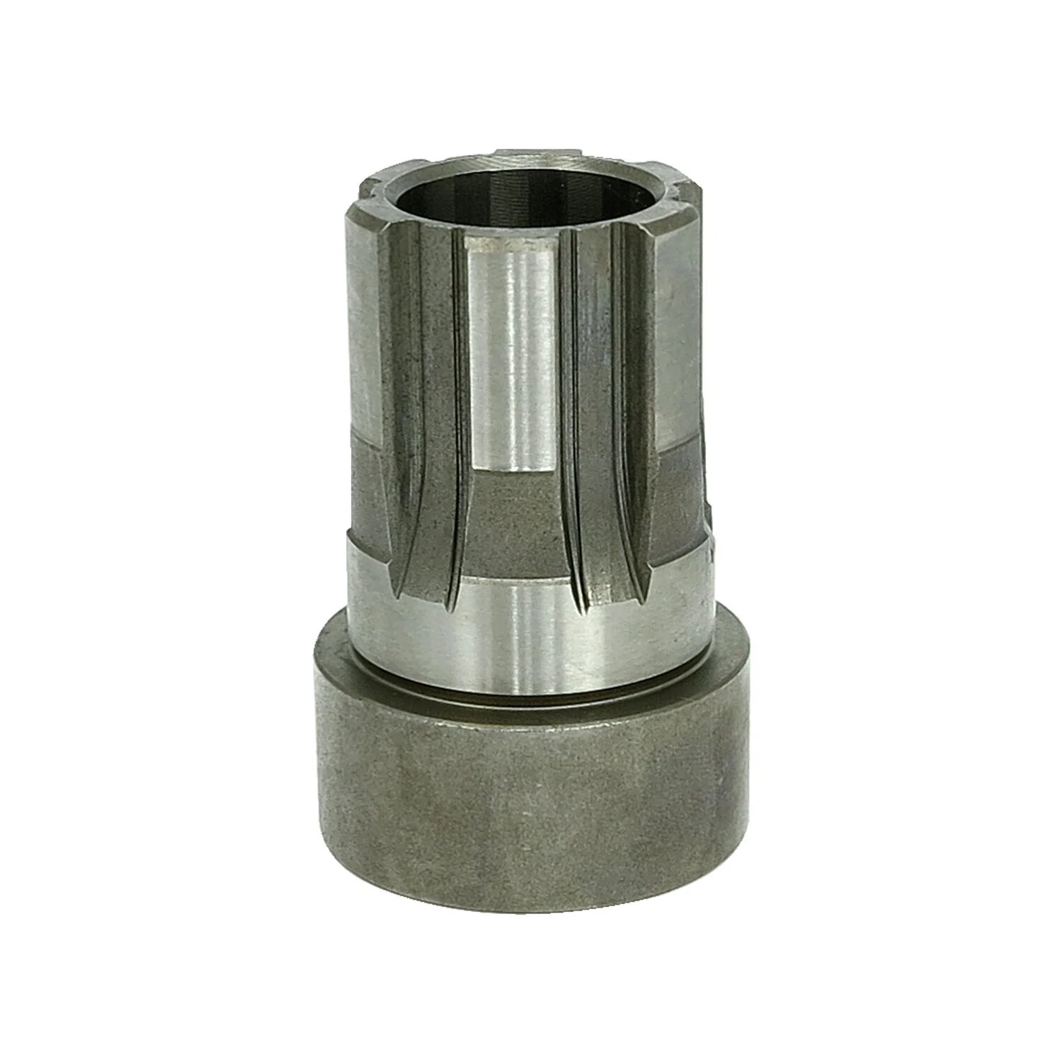 ak-3566-3131-mcs-1
