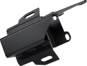 Trailer hitch - 2" receiver Honda