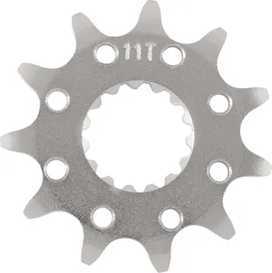 Piñón delantero - KTM - 11 T <span style="color: red;font-size: 0,5em">- ALMACEN USA-</span>
