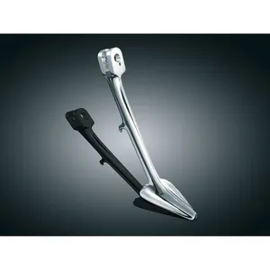 Kuryakyn, Caballete Stand-rite, cromado