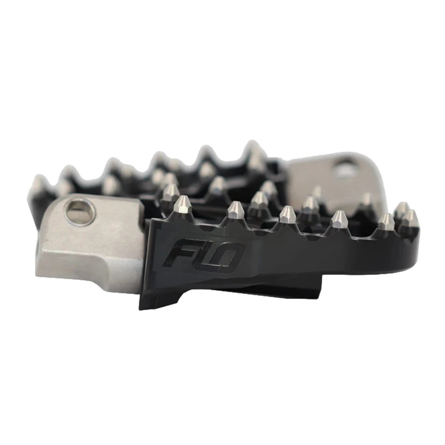 ak-3569-9137-flo-motorsports-1