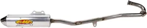 Mini Powercore 4 - Sistema S/A con escape Hi-FLO Honda <span style="color: red;font-size: 0,5em">- ALMACEN USA-</span>