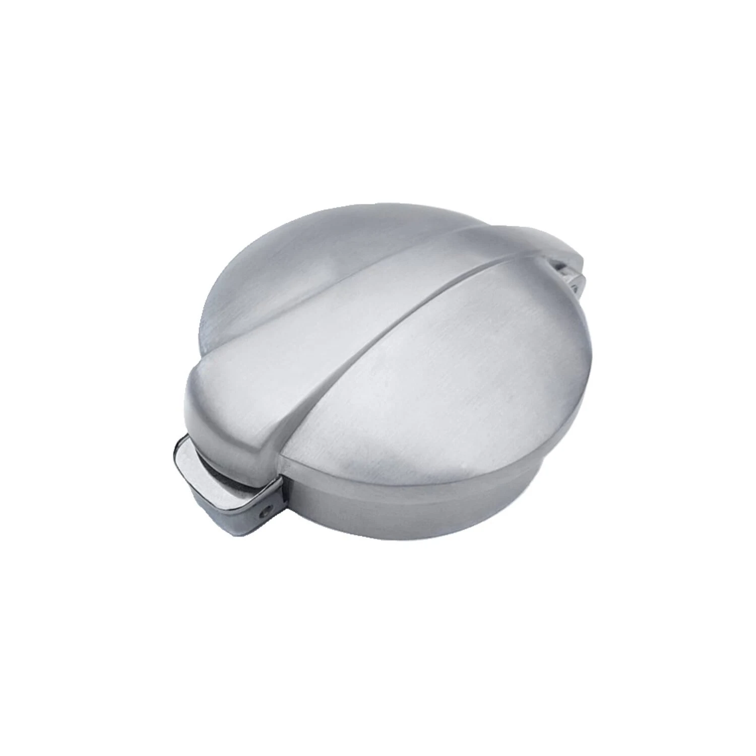 ak-3572-9357-motone-1