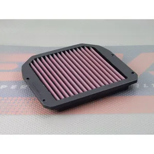 Elemento de filtro de aire DNA