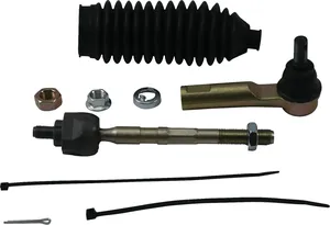 Kit de montaje de barra de dirección para vehículo UTV