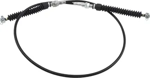 Cable de cambio - Can-Am UTV