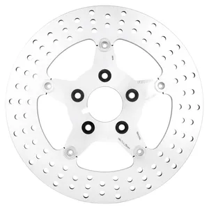 Ferodo disco de freno flotante de 11.5"/292mm