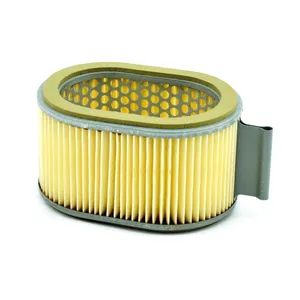 MIW, filtro de aire de repuesto K2176