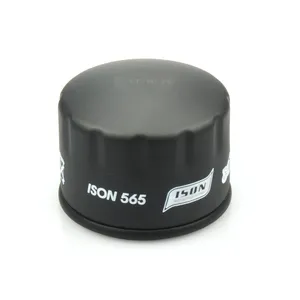 Filtro de aceite ISON 565