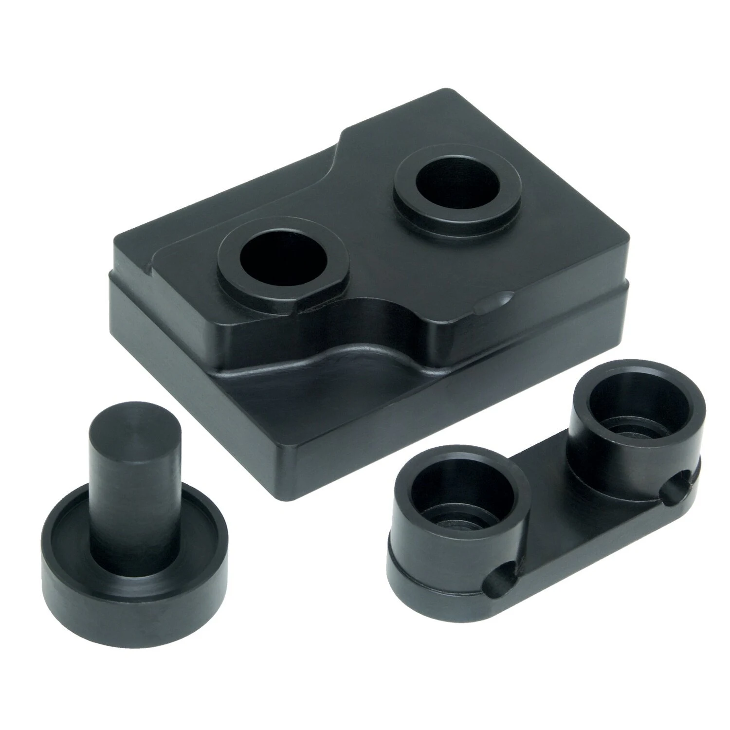 ak-3584-4000-george-s-garage-1