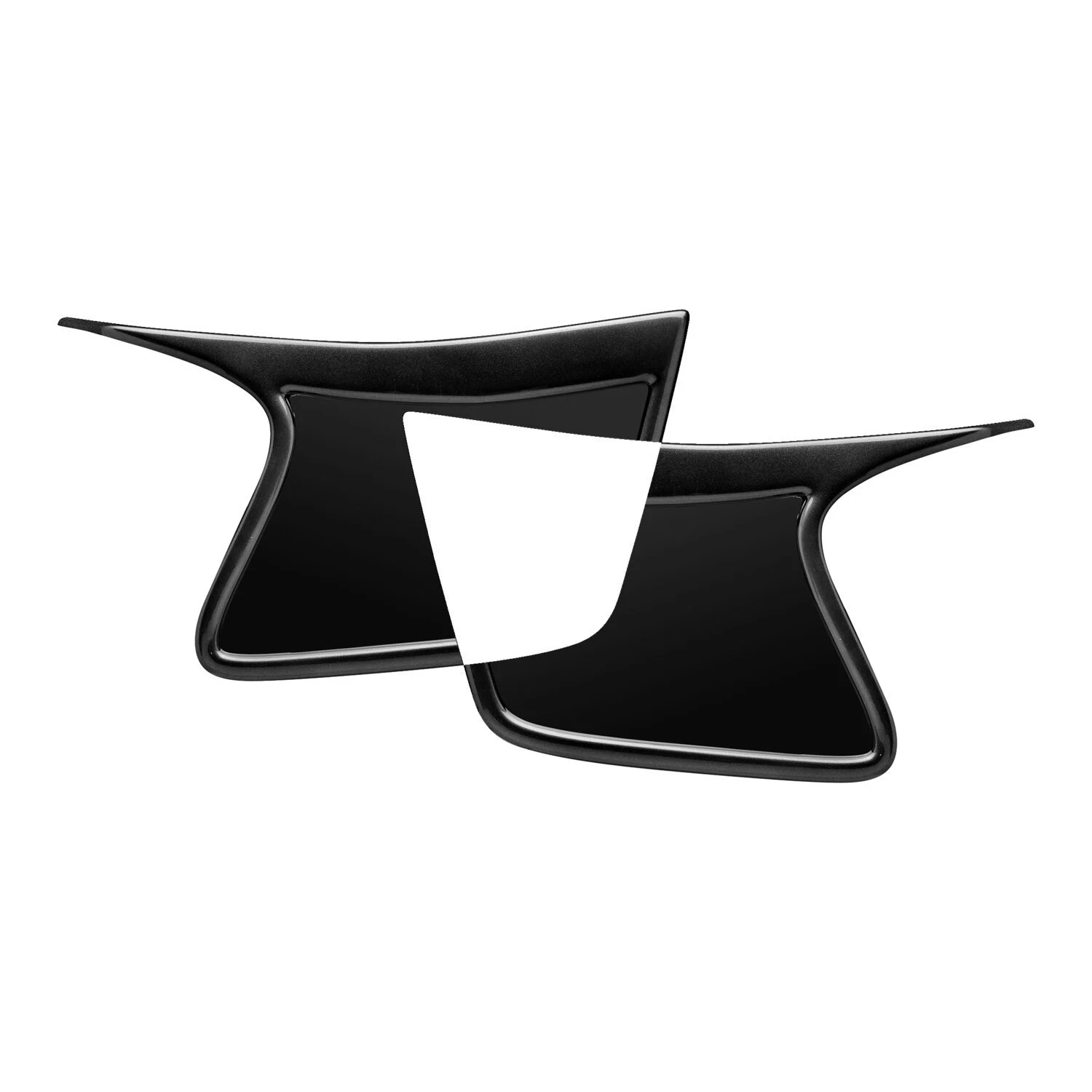 ak-3587-4603-c-racer-1