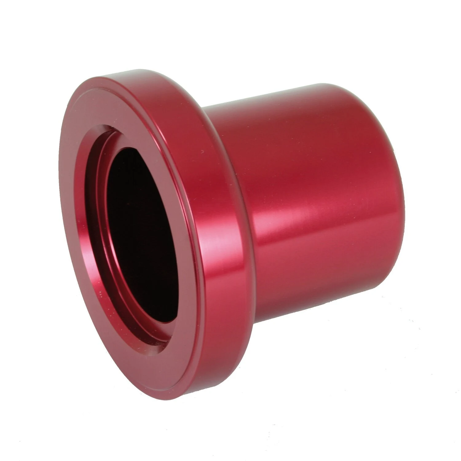 ak-3588-8863-george-s-garage-1
