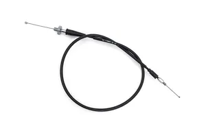 Cable de acelerador - Beta trasero