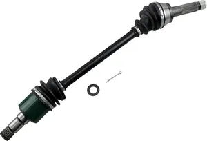 Standard-CV-Achse Ersatz OEM - Komplett-Kit POLARIS