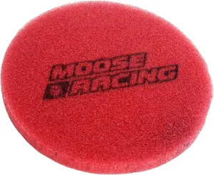 Filtro de aire pre-aceitado de precisión - espuma PRE-ENGRASADA <span style="color: red;font-size: 0,5em">- ALMACEN USA-</span>