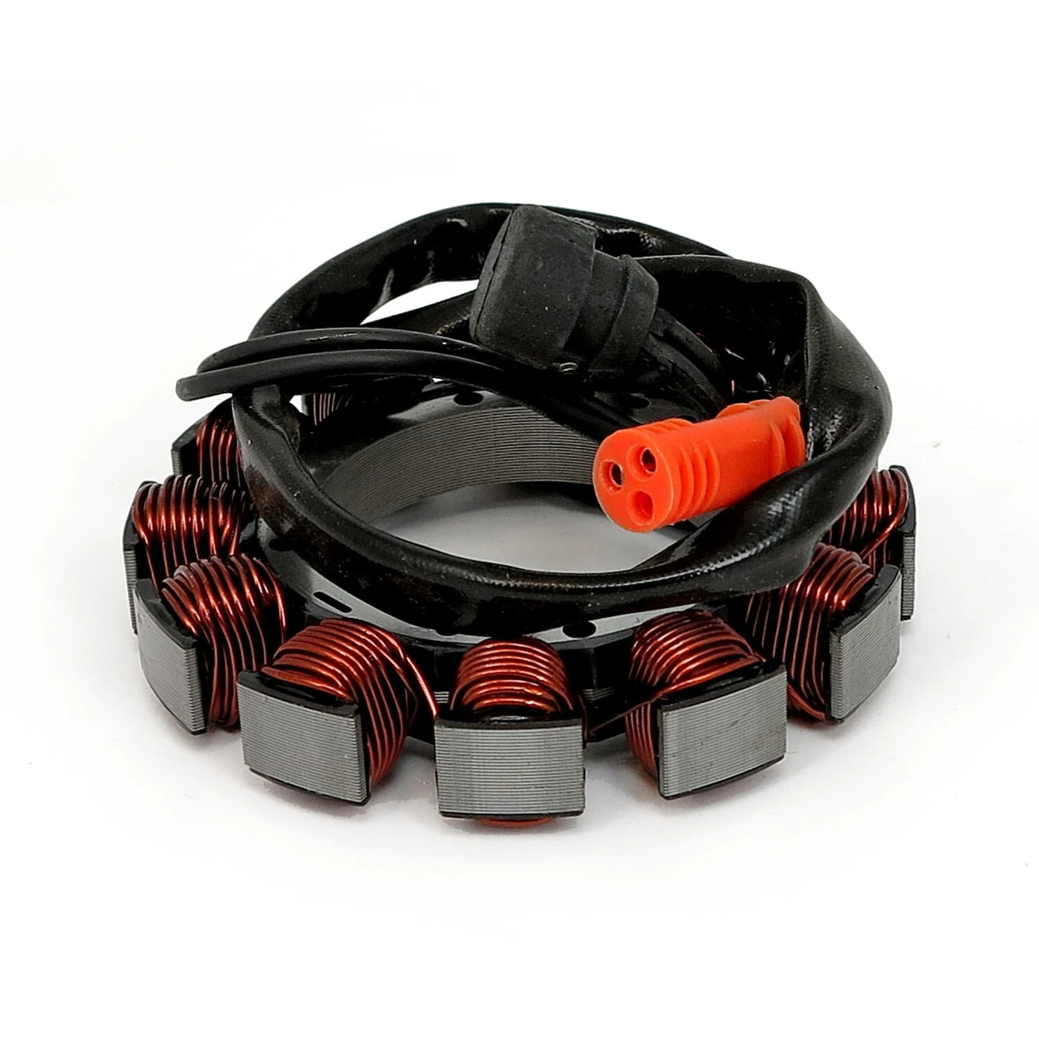 ak-3601-2787-cycle-electric-1