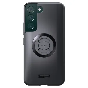 SP Connect™, Funda para teléfono SPC+ S22