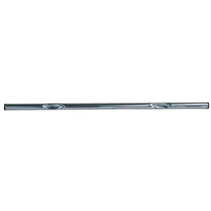 Manubrio 'Recto' de 1"