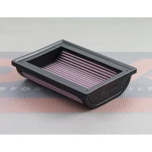 Elemento del filtro de aire DNA