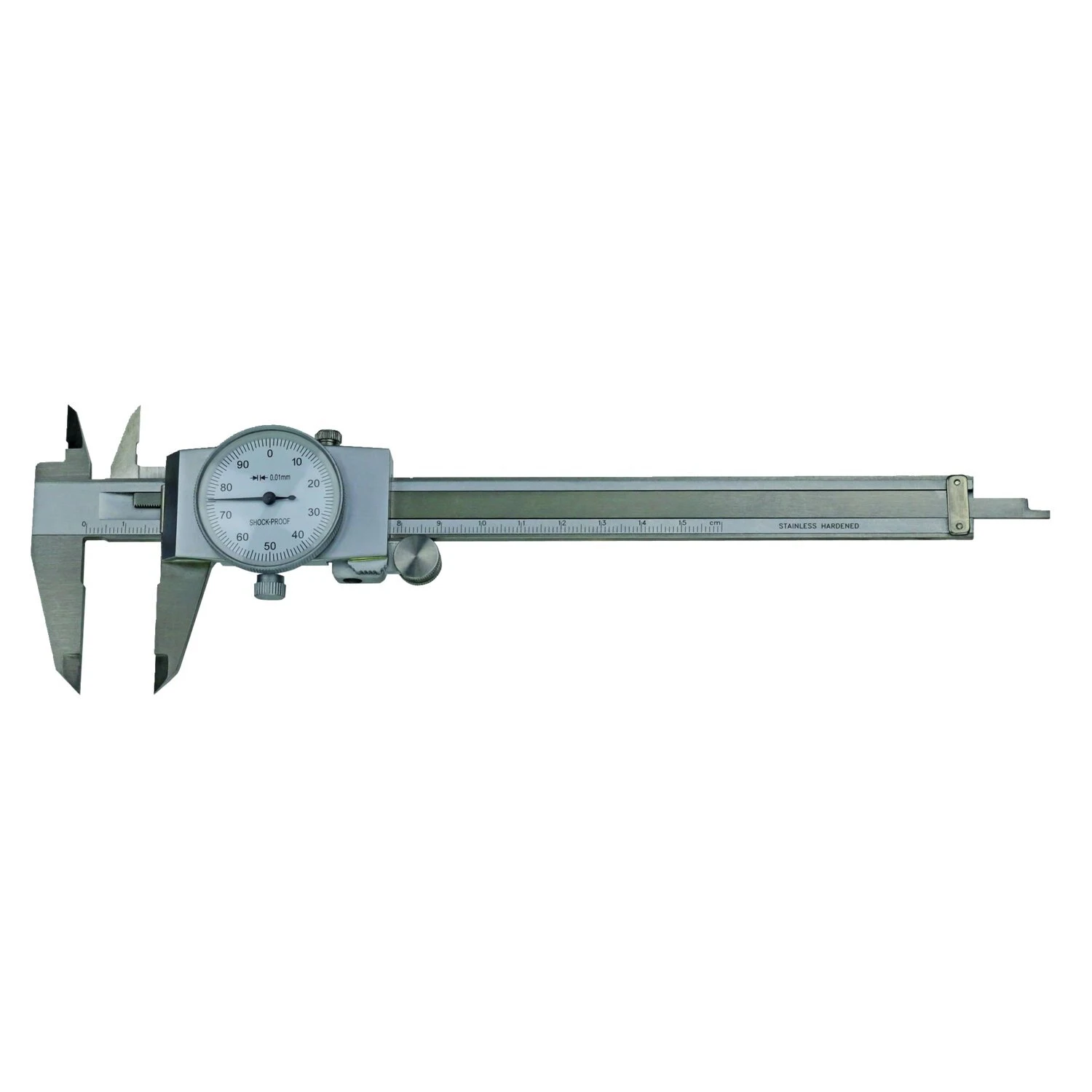ak-3611-5359-mib-1