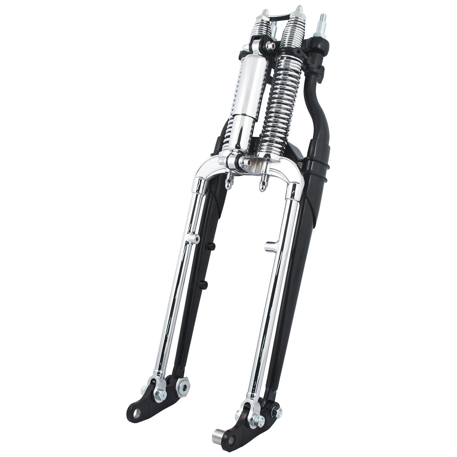 ak-3617-7256-samwel-1