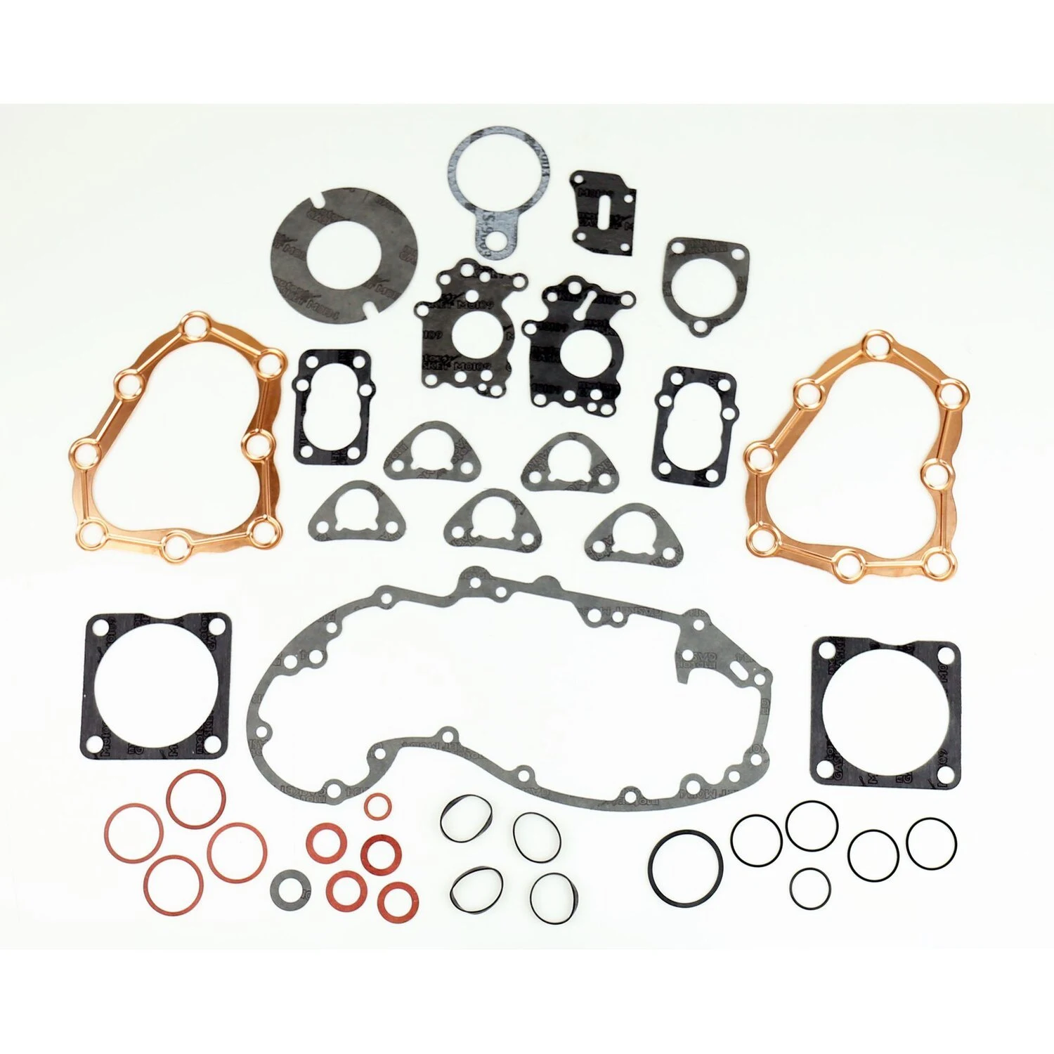 ak-3619-9352-athena-1