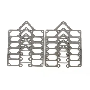 Juntas de tapa de balancines Cometic. CFM-20