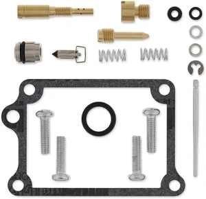 Kit de reparación de carburador - Suzuki <span style="color: red;font-size: 0,5em">- ALMACEN USA-</span>