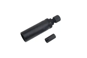 Extractor magnético para volante de motor de arranque de motocicleta