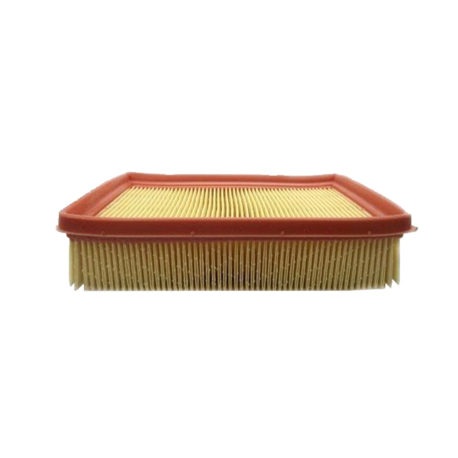 ak-3623-9622-mahle-1