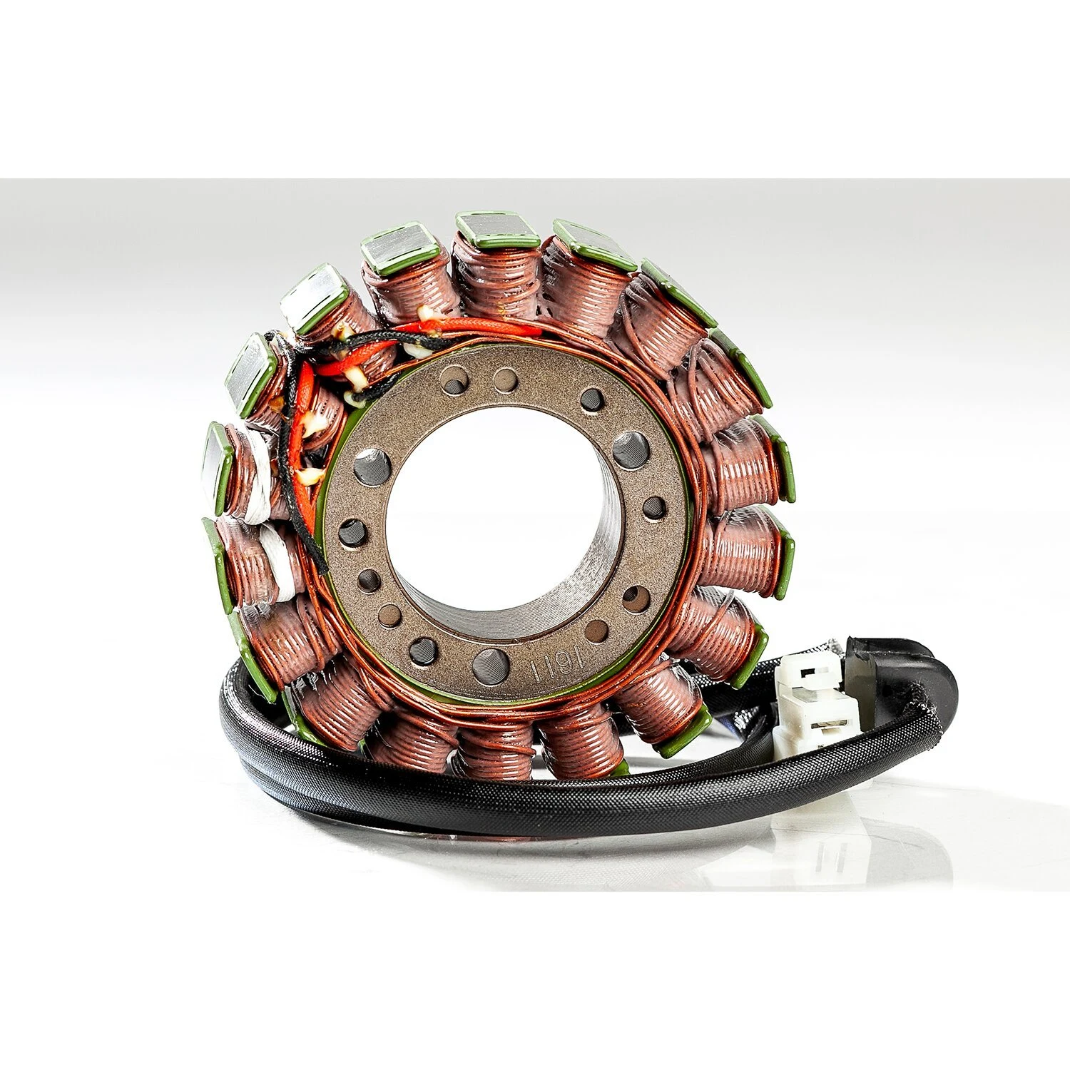 ak-3624-9750-rick-s-motorsport-electronics-1