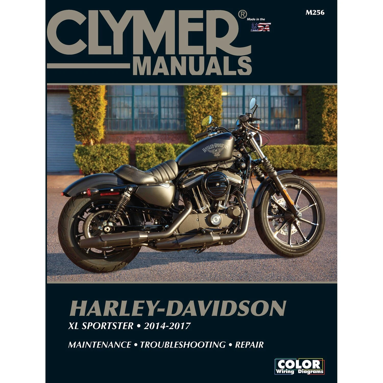 ak-3627-7439-clymer-1